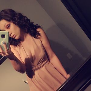 Meet your Posher, Jessi